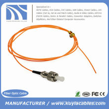 FC Multimode Faseroptik Pigtail